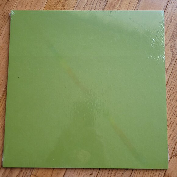 Stampin Up Merry Moments Simply Scrappin Kit Card Making Scrapbook DSP - Picture 5 of 8